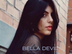 BELLA_DEVIL