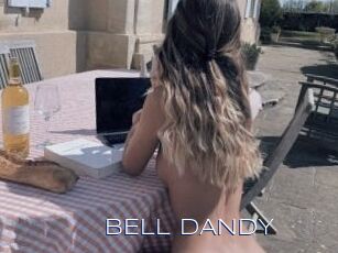 BELL_DANDY
