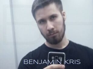 BENJAMIN_KRIS