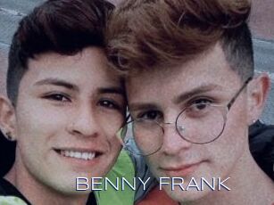 BENNY_FRANK