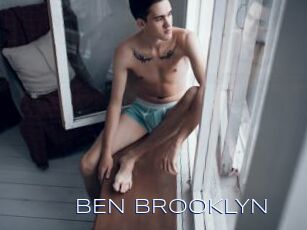 BEN_BROOKLYN