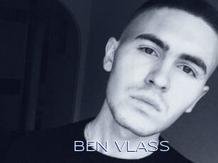 BEN_VLASS