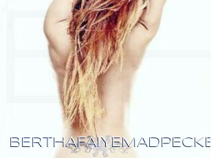 BERTHAFAIYE_MADPECKER