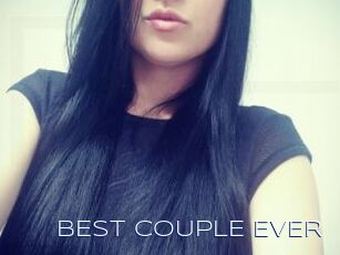 BEST_COUPLE_EVER