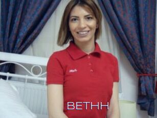 BETHH