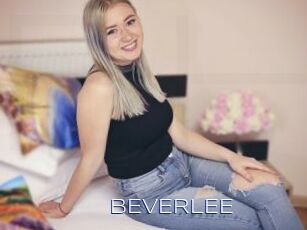 BEVERLEE