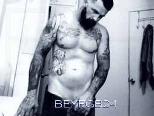 BEYEGB24