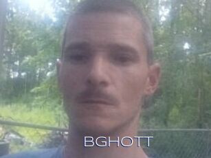 BGHott