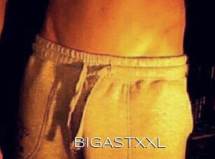 BIGASTXXL
