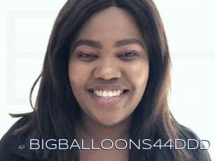 BIGBALLOONS44DDD