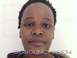 BIGBOUNCY_ASS34