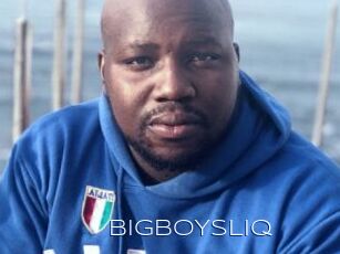 BIGBOYSLIQ