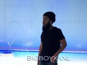 BIGBOYXXXL