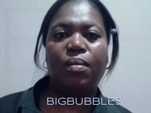 BIGBUBBLES