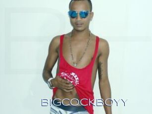 BIGCOCKBOYY