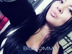 BIGMOMMY