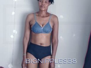 BIGNIPPLES38