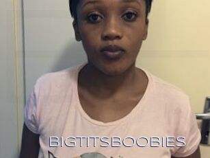BIGTITSBOOBIES