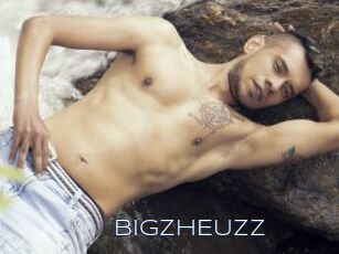 BIGZHEUZZ