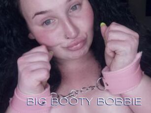 BIG_BOOTY_BOBBIE