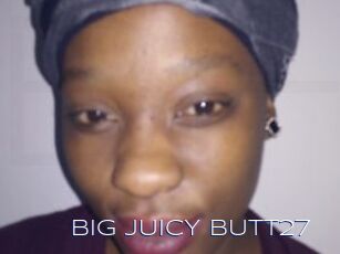 BIG_JUICY_BUTT27