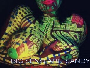 BIG_SEXYLATIN_SANDY