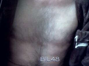 BIL48
