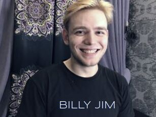 BILLY_JIM