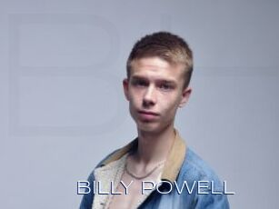 BILLY_POWELL