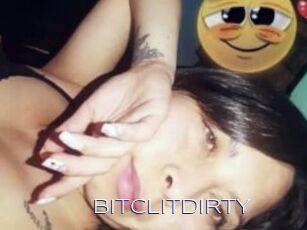 BITCLITDIRTY