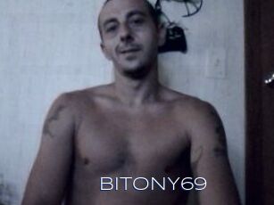 BITONY69