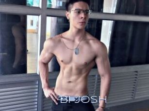 BI_JOSH