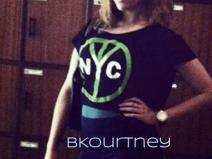 BKourtney