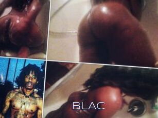 BLAC_AU