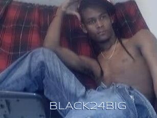 BLACK24BIG