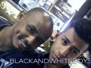 BLACK_AND_WHITE_BOYS