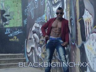 BLACKBIG11INCHxx