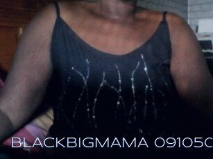BLACKBIGMAMA-0910500