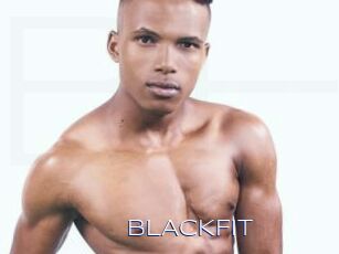 BLACKFIT