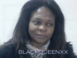 BLACKQUEENxx