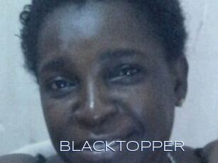BLACKTOPPER