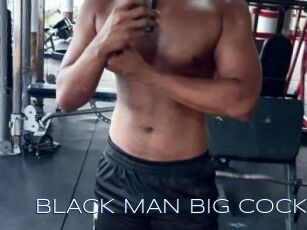 BLACK_MAN_BIG_COCK