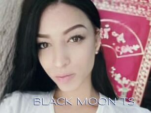 BLACK_MOON_TS