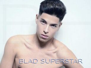 BLAD_SUPERSTAR