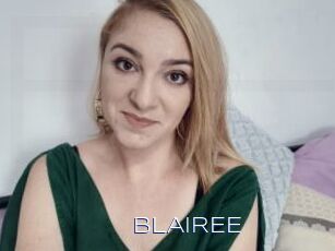 BLAIREE
