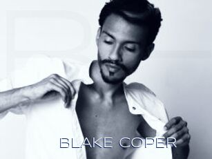 BLAKE_COPER