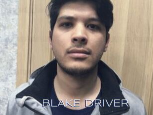 BLAKE_DRIVER