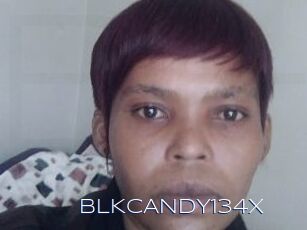 BLKCANDY134X