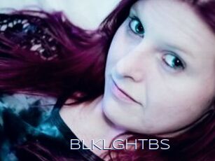 BLKLGHTBs
