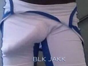 BLK_JAKK